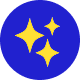 Star Icon