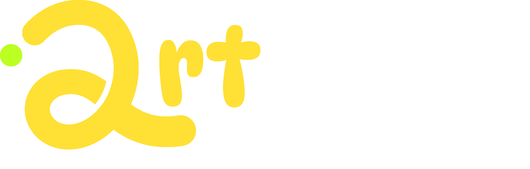 Art-urias - Logotipo