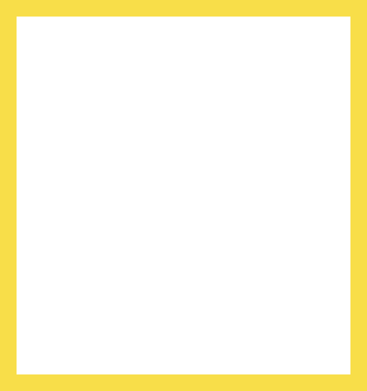 Rectangle overlay